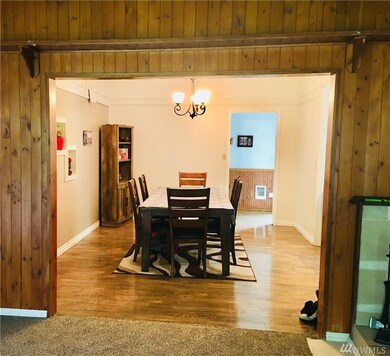 37219 W Lake Walker Dr SE, Enumclaw, WA 98022 - photo 3