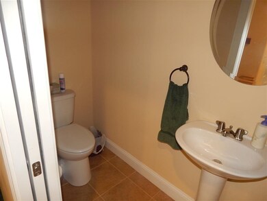 35 Callaway Dr unit 4, Concord, NH 03301 - photo 5