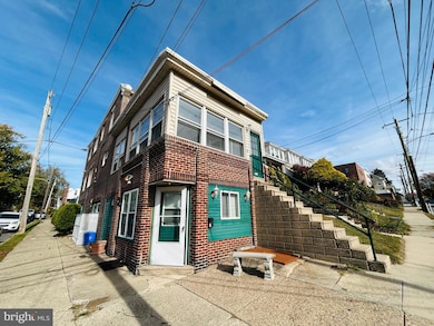 326 Fountain St, Philadelphia, PA 19128 - photo 2