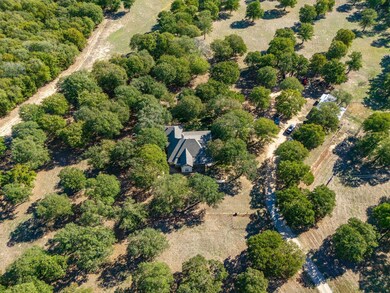 853 Sandy Hill Rd, Millsap, TX 76066 - photo 2