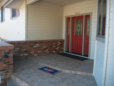 1002 N Songbird Cir, Payson, AZ 85541 - photo 2