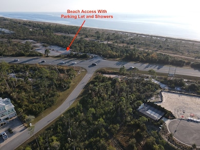 TBD Sea Glass Dr, Port St. Joe, FL 32456 - photo 2