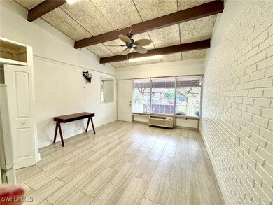 Golf Crest of Naples unit 219, Naples, FL 34116 - photo 5