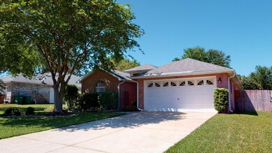 7989-Lola-Cir-04202021_083237