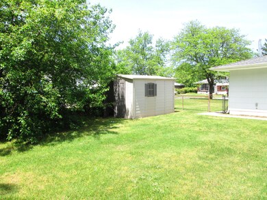 yard 2