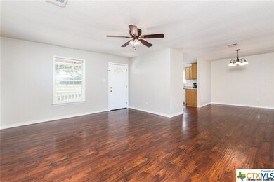 4393 Fm 935, Troy, TX 76579 - photo 3