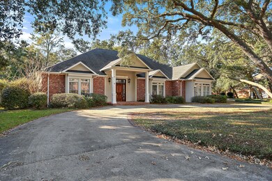 04_2058_Mauvilla_Cove_04_mls