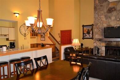 5 Northbrook Village Rd unit 32, Dover, VT 05356 - photo 2