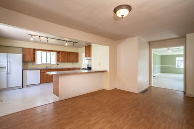 3695 MT-40 Columbia Falls, MT 59912