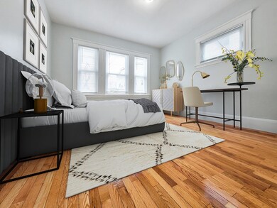 39 R Juniper St unit 1, Boston, MA 02119 - photo 6