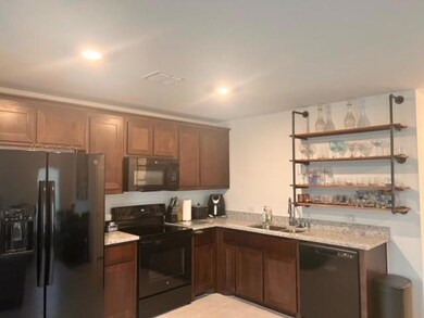 122 Herman Ln, Princeton, TX 75407 - photo 7