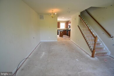 559 Garrett a Morgan Blvd, Hyattsville, MD 20785 - photo 4