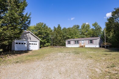 128 Cross Rd, South China, ME 04358 - photo 4