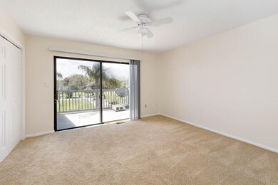 1107 Marshview Circle Dr, Brunswick, GA 31520 - photo 3