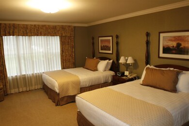 0 Stoweflake Meadows Loop unit 682/683, Stowe, VT 05672 - photo 7