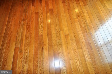 3709 Swift Run Ct, Abingdon, MD 21009 - photo 4