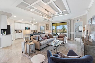 14167 Poppy Field Loop unit 5711, Punta Gorda, FL 33955 - photo 5