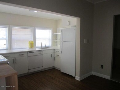 3946 Boone Park Ave unit A-1 3944, Jacksonville, FL 32205 - photo 5