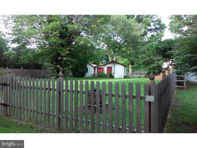 950 Little Conestoga Rd, Glenmoore, PA 19343 - photo 2