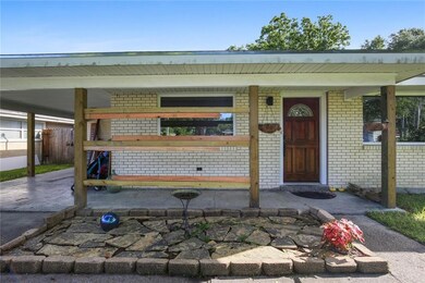 340 Markham Dr, Slidell, LA 70458 - photo 2