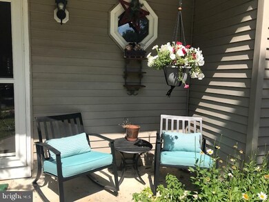 170 Fenway Ave, Atco, NJ 08004 - photo 2