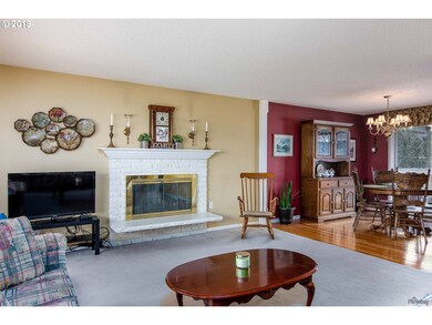 2440 Elysium Ave, Eugene, OR 97401 - photo 4