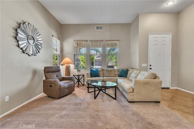 23665 Pomelo Rd, Corona, CA 92883 - photo 2