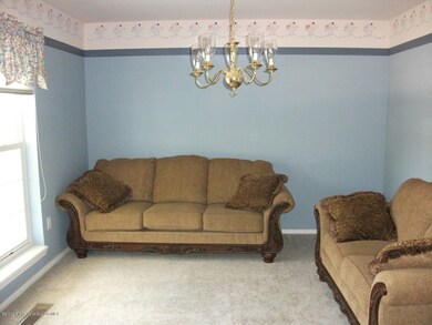 5801 Hogan Ave, Farmington, NM 87402 - photo 6