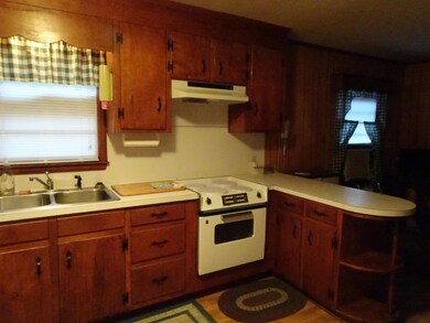 7151 N Nc 15 Hwy, Oxford, NC 27565 - photo 7