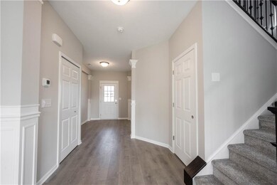 879 Rattlebox Ln, Westfield, IN 46074 - photo 5