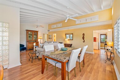 7 - Dinning Room 1