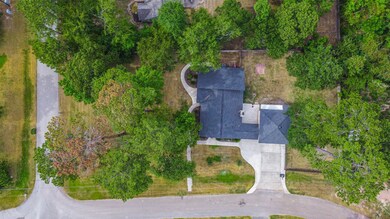 31902 Oak Crossing, Magnolia, TX 77355 - photo 3