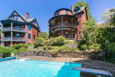 46 Western Promenade, Portland, ME 04102 - photo 5