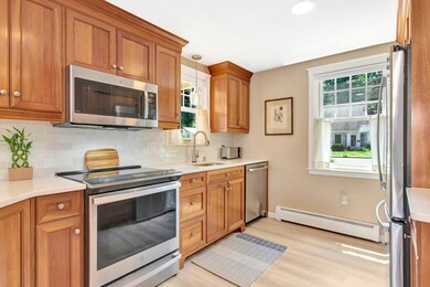 7 Reilly Ave, Newburyport, MA 01950 - photo 7