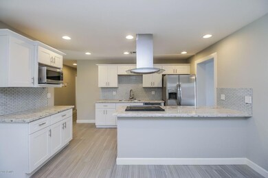 224 E Minton Dr, Tempe, AZ 85282 - photo 5