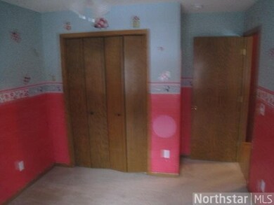 12995 Bengal Ave W, Rosemount, MN 55068 - photo 6