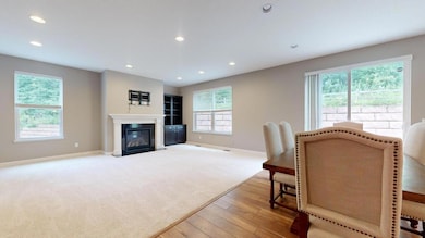 5585 Orchard Cove, Minnetrista, MN 55364 - photo 7