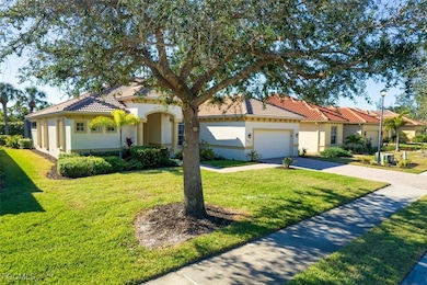 16338 Coco Hammock Way, Fort Myers, FL 33908 - photo 4