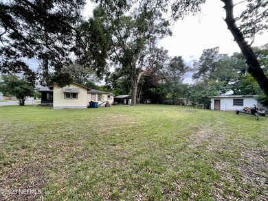 306 Acme St, Jacksonville, FL 32211 - photo 4