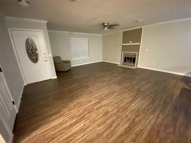 9857 County Road 745, Princeton, TX 75407 - photo 3