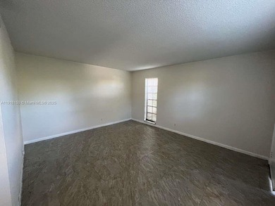 721 SE 1st Way unit B18, Deerfield Beach, FL 33441 - photo 4