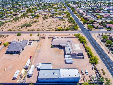DJI_0008