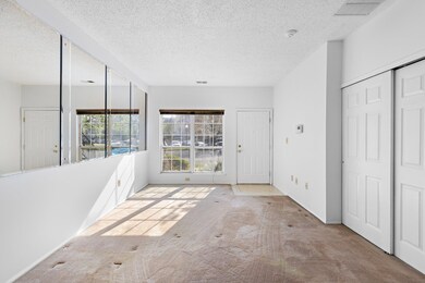 133 Cottonwood St, Jersey City, NJ 07305 - photo 7