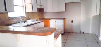 1505 Janie St, Weslaco, TX 78596 - photo 3