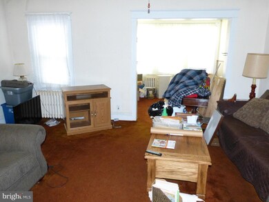 63 Burnside Ave, Sharon Hill, PA 19079 - photo 6