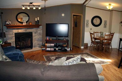 Bedford_va_real_estate_002