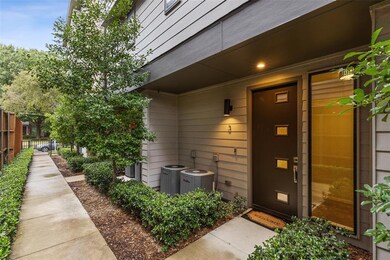 6028 Hudson St unit 3, Dallas, TX 75206 - photo 3