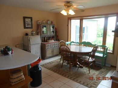 N6739 Cth V, Antigo, WI 54424 - photo 3