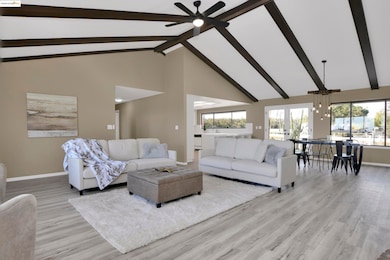 23701 Marsh Creek Rd, Brentwood, CA 94513 - photo 6