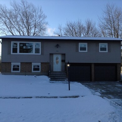 4261 190th Place, Country Club Hills, IL 60478 - photo 2